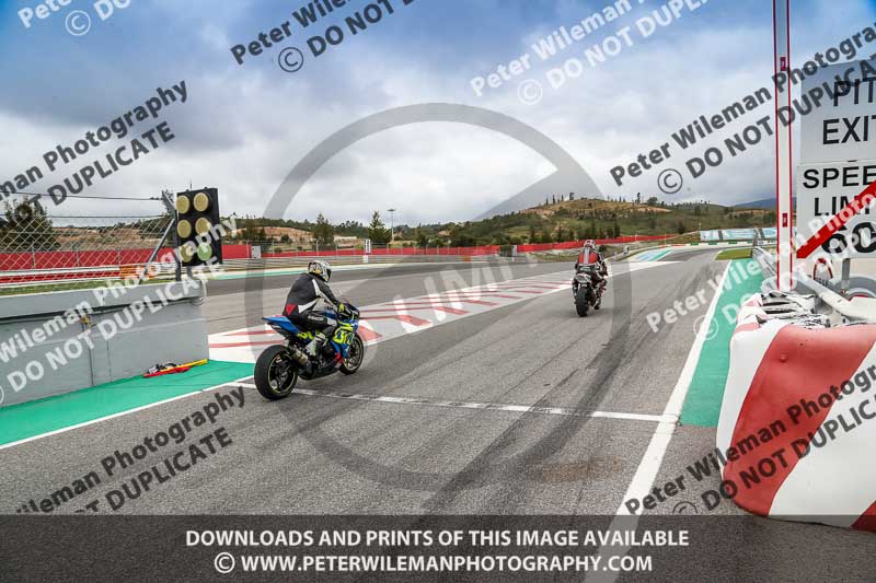 may 2019;motorbikes;no limits;peter wileman photography;portimao;portugal;trackday digital images